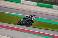 motorbikes;no-limits;peter-wileman-photography;portimao;portugal;trackday-digital-images